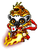 ArekFire
